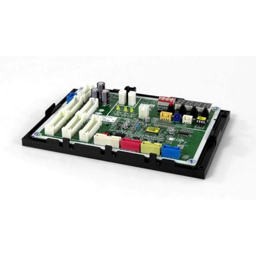 LG Main Pcb - EBR77177105
