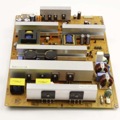 LG Acdc Smps - CRB30495301