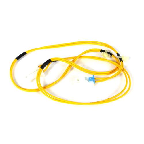 Harnais simple pour lave-linge LG 6631EL3001A