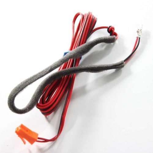 LG Sub Pcb - EBR77074501