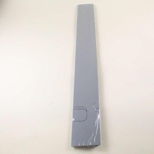 LG Decor - MCR60969405