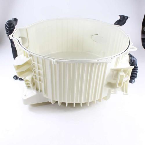 LG Washer Outer Tub - AJQ74053915