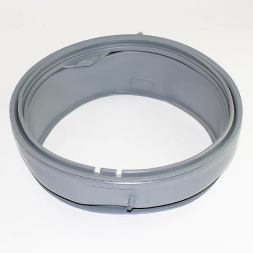 LG Washer Gasket - 4986ER0006B