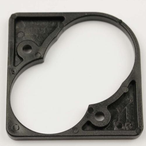 LG Supporter, Leg - 4980ER4004C