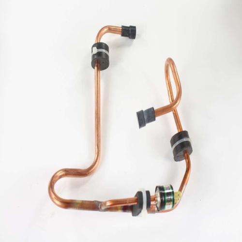LG Air Conditioner Outsourcing Discharge Pipe - COV33314802