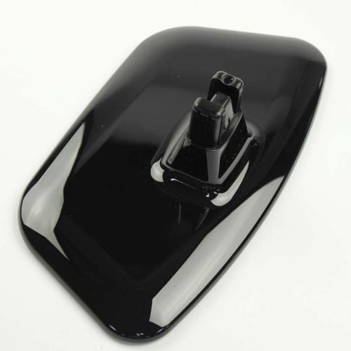 LG Tv Stand - AAN74510824