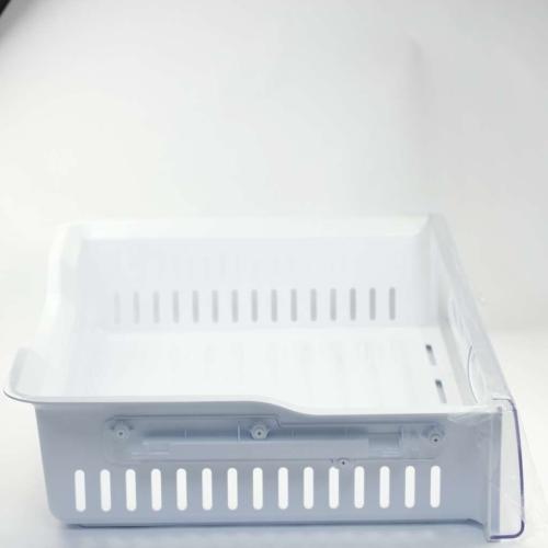 LG Refrigerator Drawer Tray - AJP73334704