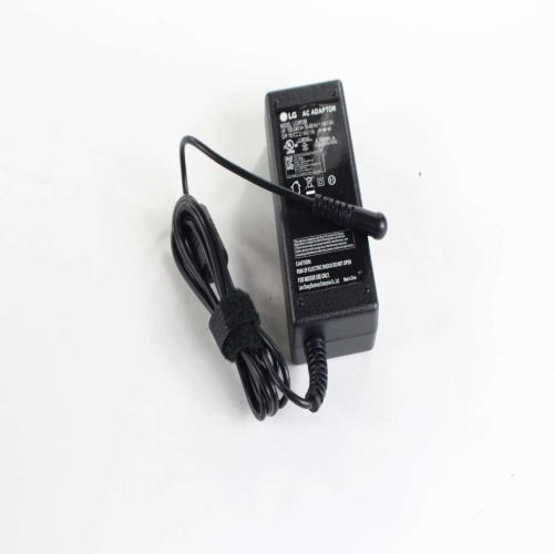 LG Laptop Adapter - EAY64369001