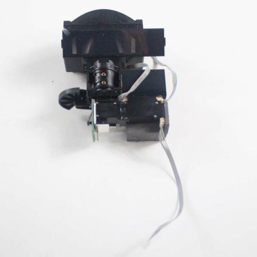 LG Assembly Module - EAT62533207