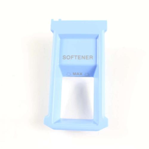 LG Washer Softener Cap - 5006ER3021B