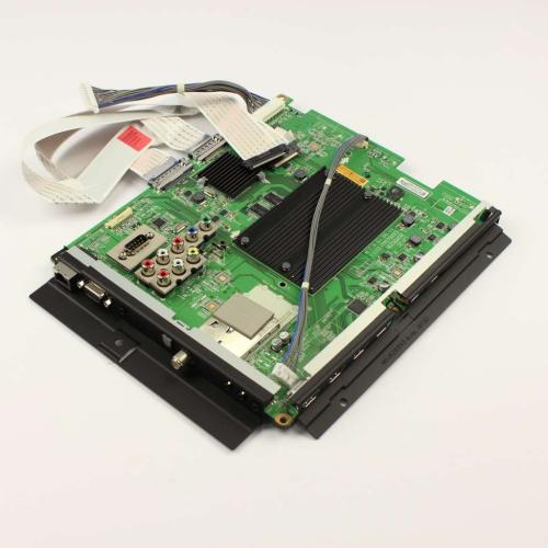 LG Bpr Insert Pcb - EBR72816702
