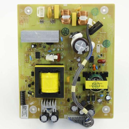 LG Home Theater Power Supply - EBR79956823