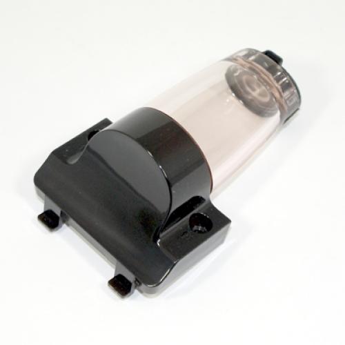 LG Television Bracket - ABA73809606