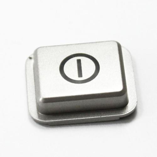 LG Dishwasher Power Switch Button - 5020ED3013E