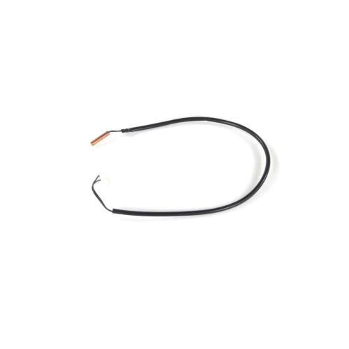 LG Ntc Thermistor - EBG61287705