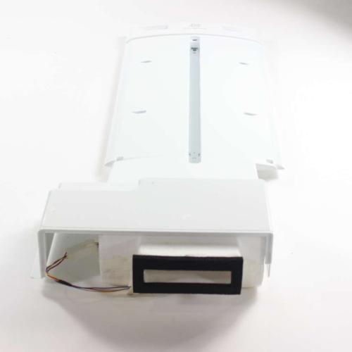 LG Refrigerator Multi Duct - ADJ72909822