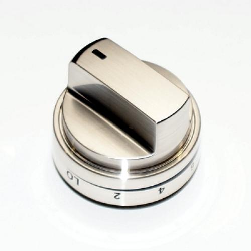 LG Knob - AEZ73453515