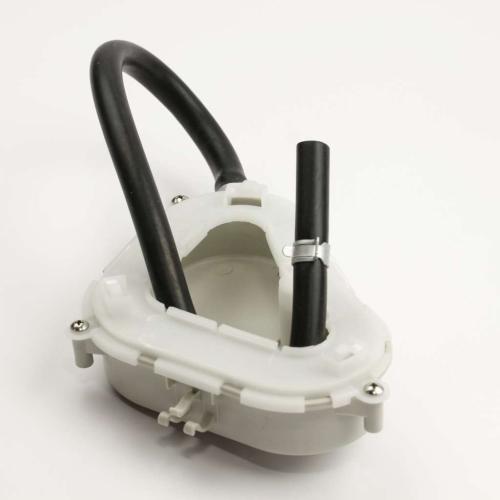 LG Washer Dispenser - ACZ73410701