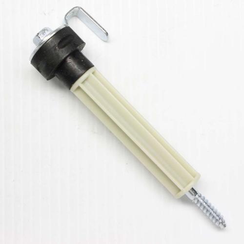 LG Washer Transit Bolt Assembly Large - FAA30992203