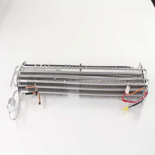 LG Refrigerator Evaporator - ADL73683309