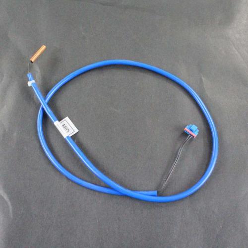 LG Ntc Thermistor - EBG61106509