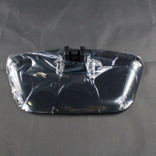 LG Base - AAN74510825