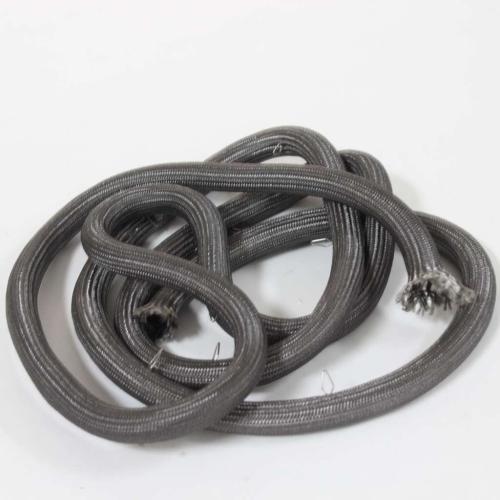 LG Range Gasket Packing - MFZ64539701