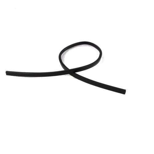 LG Range Gasket Packing - MFZ61951603