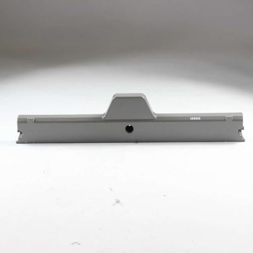 LG Refrigerator Display Case - ABQ74110457