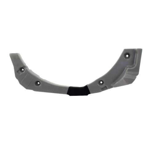 LG Washer Balance Weight - MAG63602903