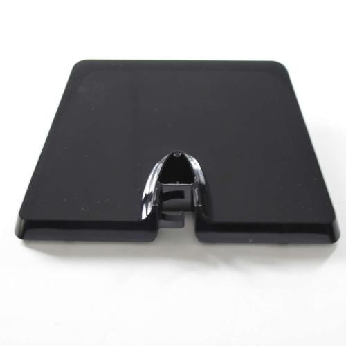 LG Base - AAN74031710