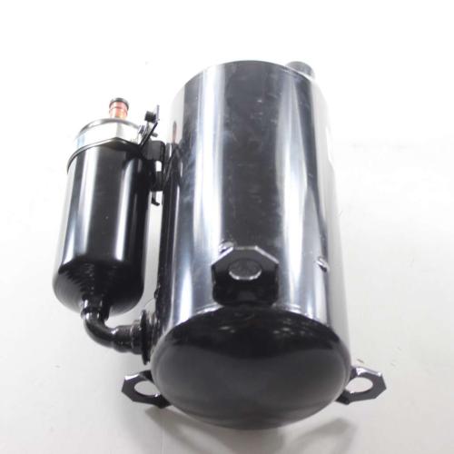 LG China Compressor Set - TBZ36035403