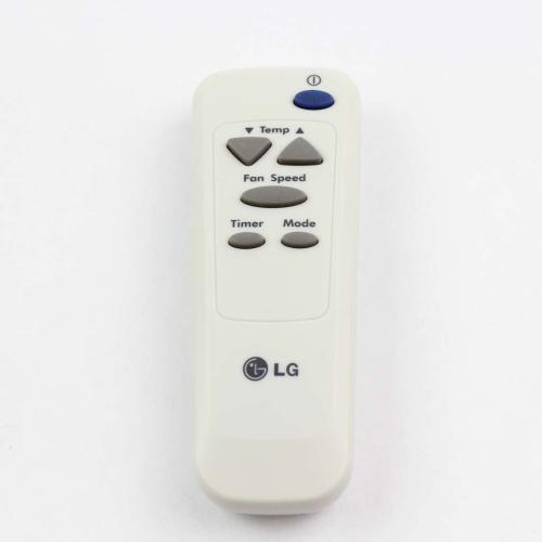 Télécommande LG AKB73016004