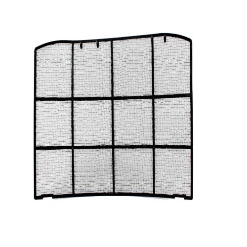 LG Air Conditioner, Air Filter Air Filter - MDJ32699401