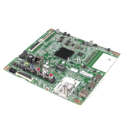 LG Chassis - EBT65211003