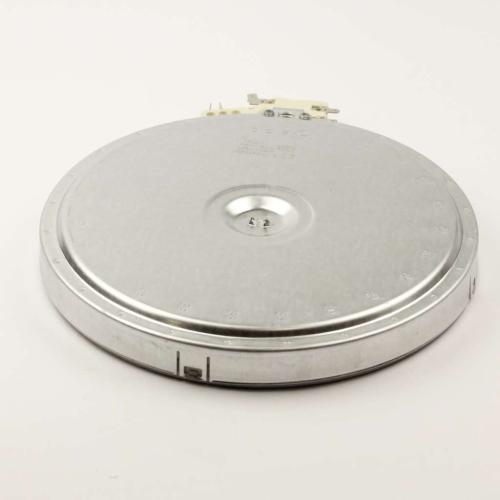 LG Oven-Range Heater, Radiation - MEE62385206