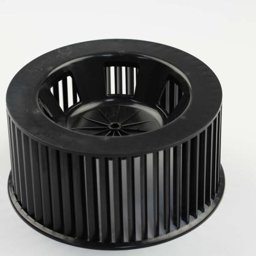 Ventilateur soufflant LG MDG35747601