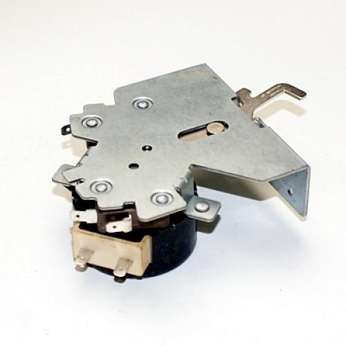 LG Range Part - EBZ37171802