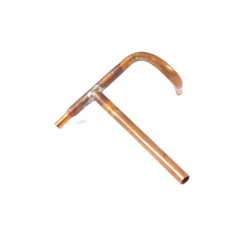 LG Condenserout Tube - AJR72962103