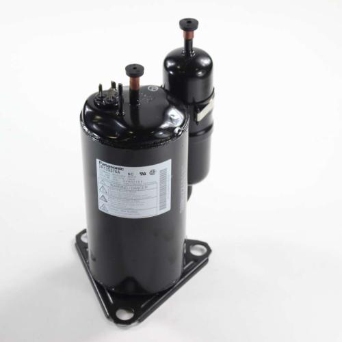 LG Air Conditioner Compressor - 5416A30007A