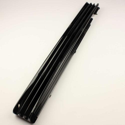 LG Oven-Range Grille, Vent - 3530W0A030F