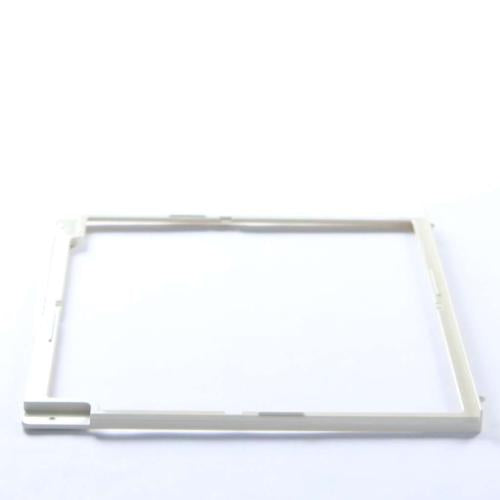 LG Bpr Total - EBU61513203