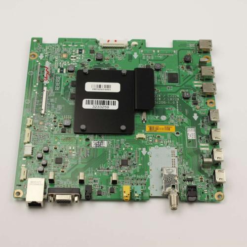 LG Refurbished B Chassis - CRB31525801