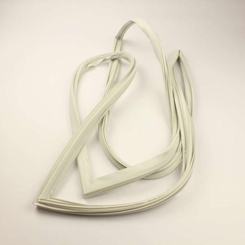 LG Refrigerator Door Gasket - ADX52752640