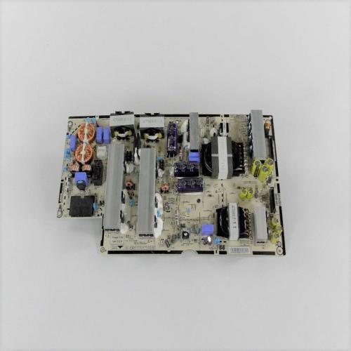 Bloc d'alimentation pour téléviseur LG EAY64490601