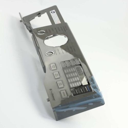 LG Washer Control Panel - AGL55862029