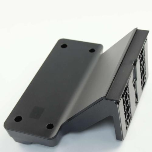LG Bracket - ABA75229102