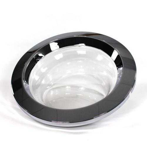 Porte de laveuse LG ADC71605809