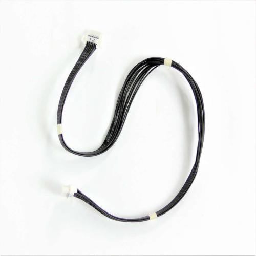 LG Television Multi Harness - EAD63727403