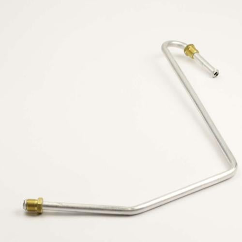 LG Oven-Range Pipe - MGE62131902